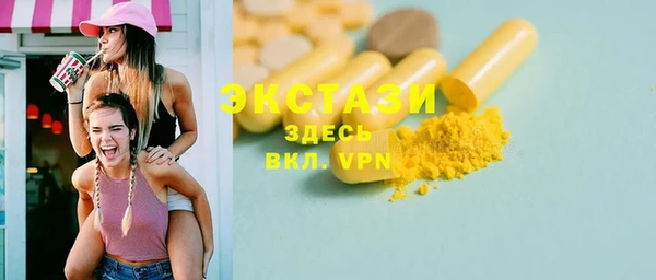 шишки Медвежьегорск