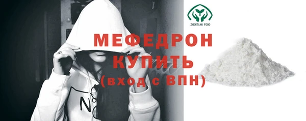 шишки Медвежьегорск
