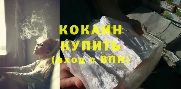 сатива Медногорск
